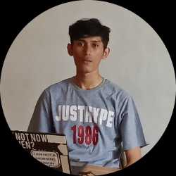gdadithya