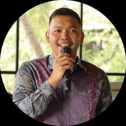 fakhrezy