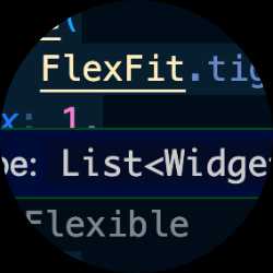 eka dev