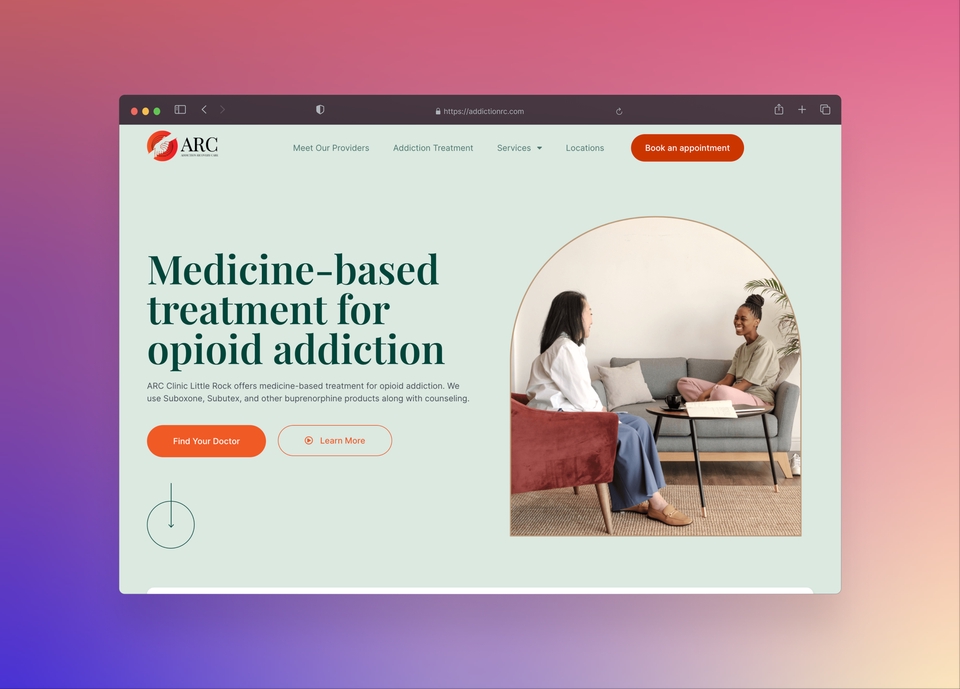 Web Development - Buat Website Murah dan Modern | Landing page, E-commerce dan lain-lain - 2