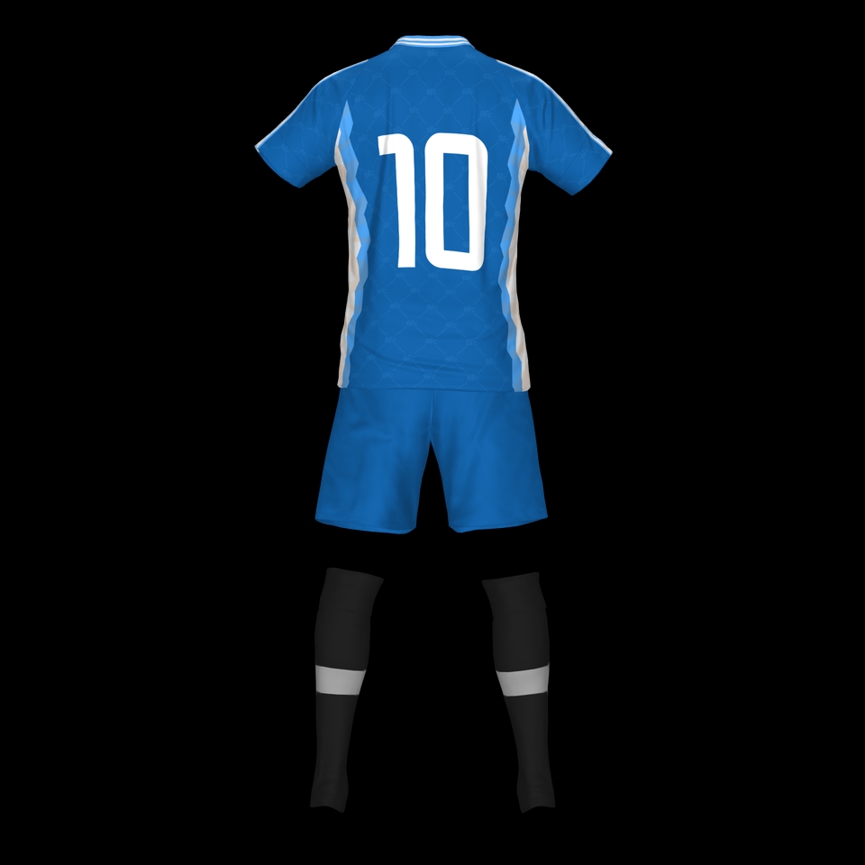 Desain kaos custom dengan desain kaos anak, desain jersey, dan desain motif kaos