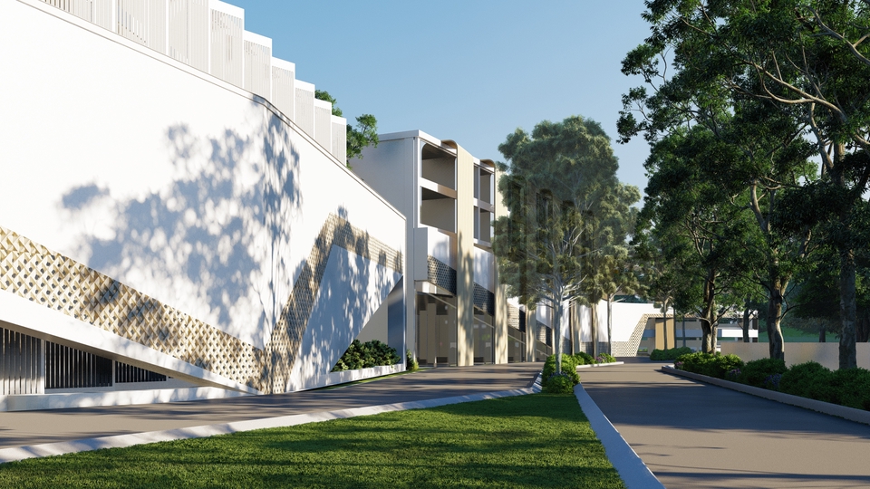 รับออกแบบและตกแต่งภายในบ้าน คอนโด อาคารพาณิชย์ รีโนเวทบ้านเก่าต่อเติมบ้าน ออกแบบตกแต่งสวยทันสมัย