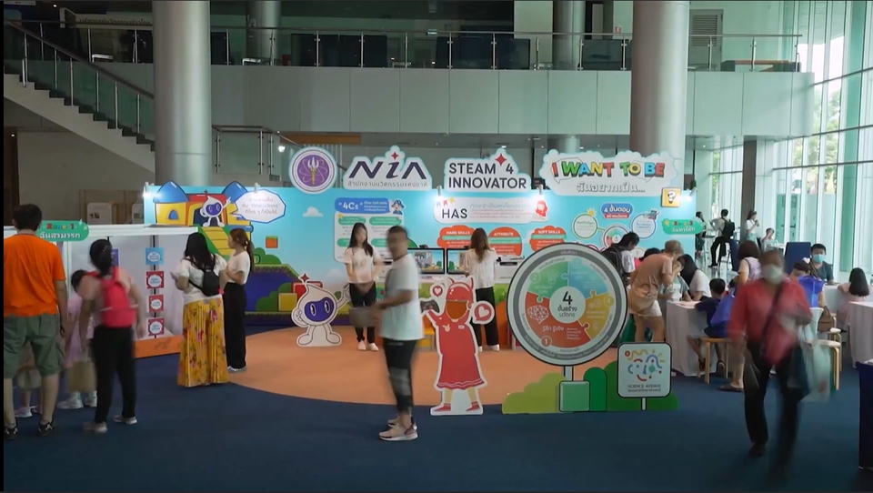 รับถ่ายวีดีโอ งานอีเว้นท์ ตัดต่อวีดีโอ ราคาถูก