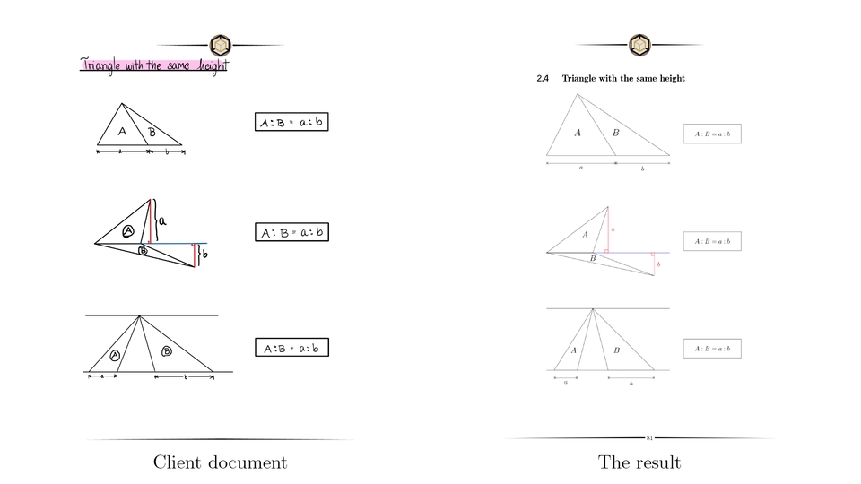 รับพิมพ์งาน รับพิมพ์งานด่วน รับคีย์ข้อมูล รับแปลงไฟล์ pdf รับทำรายงาน