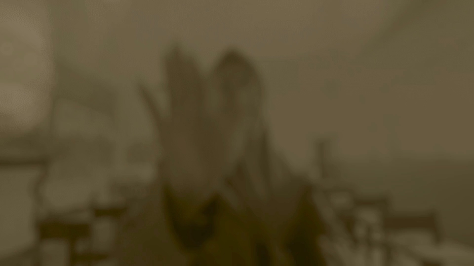 Jasa Edit Video Youtube Profesional, Harga Edit Video Murah, Pengeditan Video Berkualitas