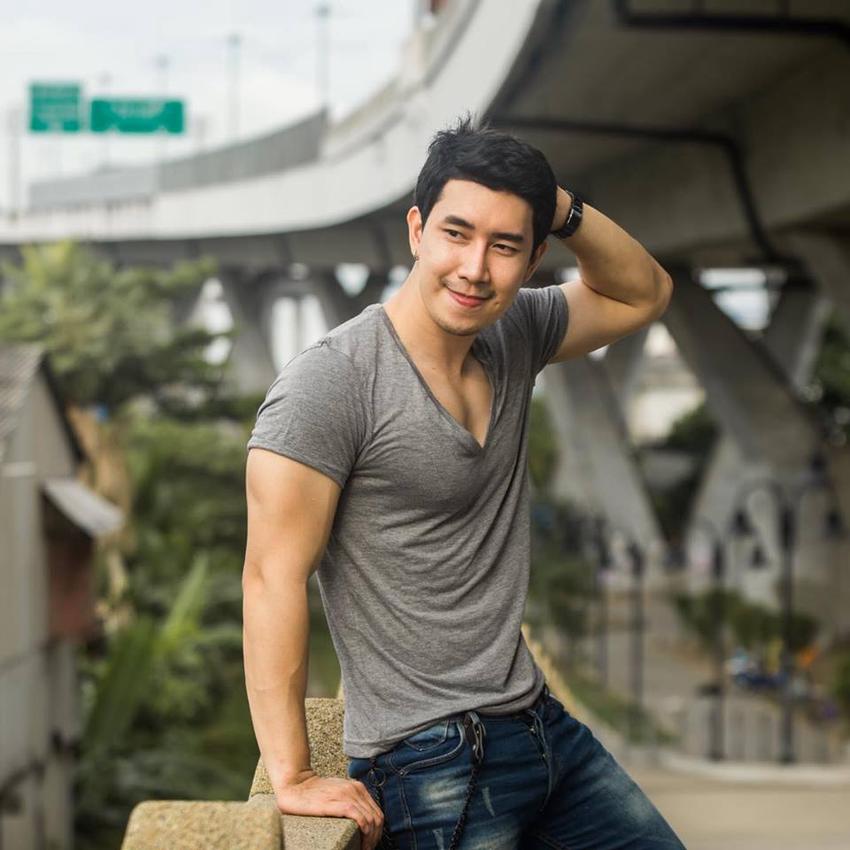 จัดอบรม สัมมนา - จัดหานักแสดง/พิธีกร/พริตตี้/MC - 3