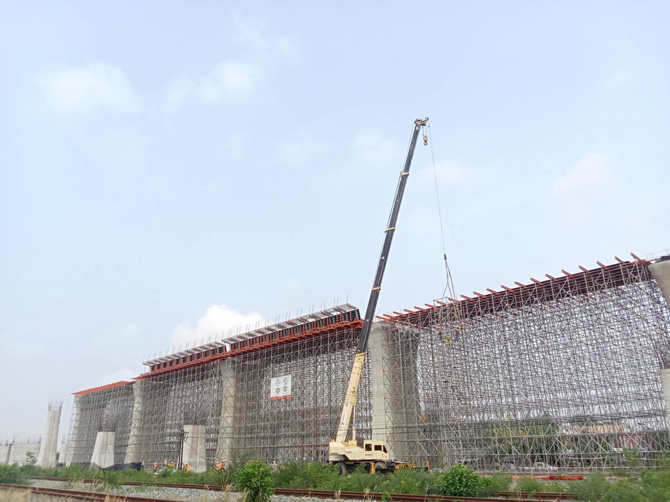 รับเขียนแบบโครงสร้างอาคาร รับออกแบบโครงสร้างบ้าน เขียนแบบโครงสร้าง เขียนแบบสร้างบ้าน ออกแบบโครงสร้าง