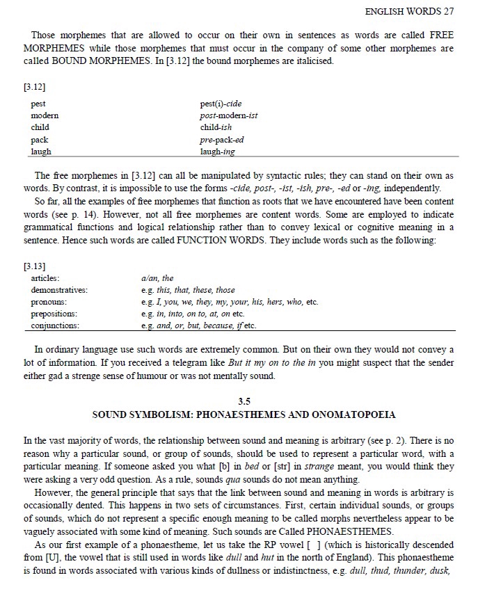 Pengetikan Umum - JASA KETIK ULANG MAKALAH / SKRIPSI KE WORD : CEPAT, DETAIL, AKURAT (BAHASA INGGRIS & INDONESIA) - 6