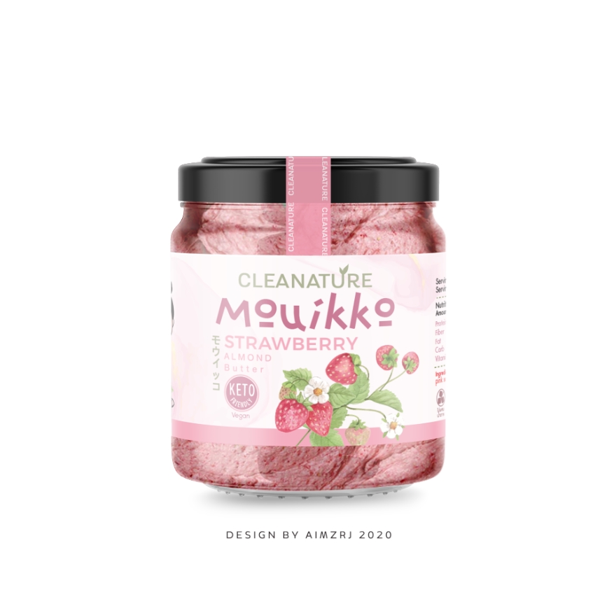 Label & Packaging - ออกแบบแพ็คเกจสินค้าพร้อมโลโก้ กล่องและซองโปรดักส์ - 10