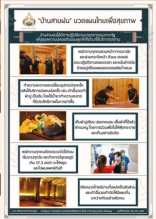 Infographics - ออกแบบภาพ Infographics  - 21
