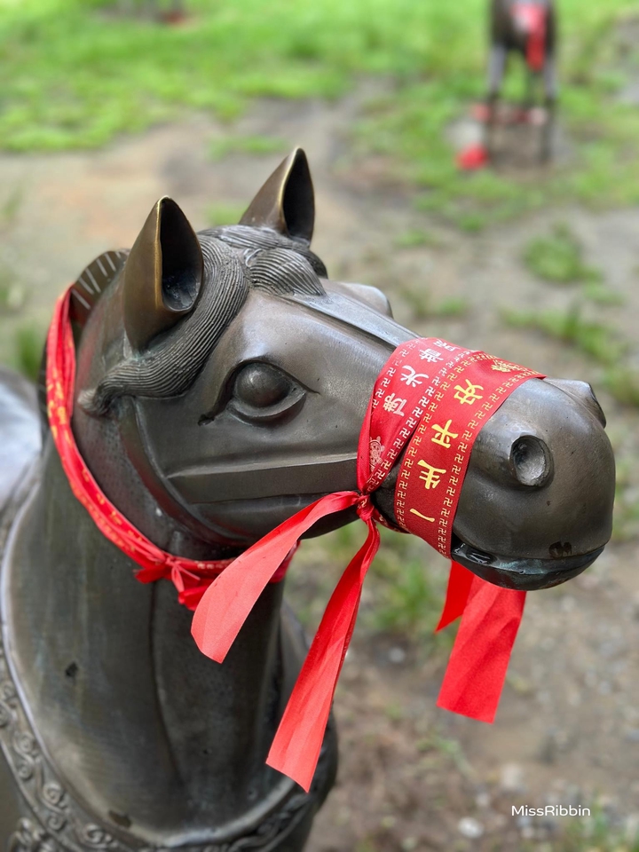 รับทำถ้วยรางวัลโลหะรูปม้า ออกแบบเหรียญรางวัลที่ระลึก งานฝีมือประณีต