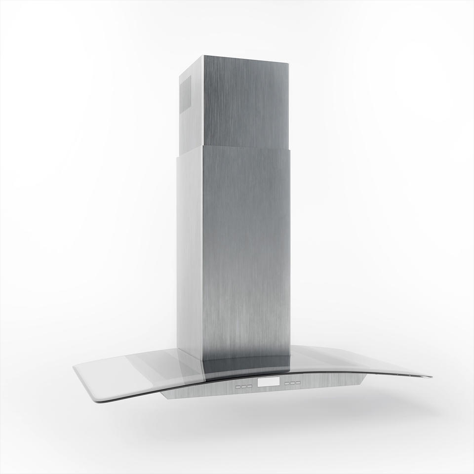 Jasa desain interior dapur minimalis, desain 3d kitchen hood, model 3d kitchen hood, jasa desain kitchen hood, desain kitchen hood modern, desain interior dapur minimalis, desain dapur.