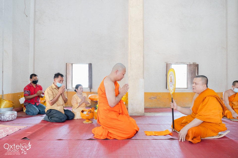 ถ่ายและตัดต่อวีดีโอ - รับถ่ายภาพ และวีดีโอ ภาคพื้นและมุมสูง - 7