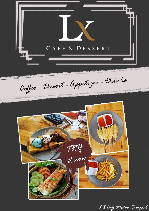Banner Online - Desain banner website GIF JPEG dengan hasil yang memuaskan - 3
