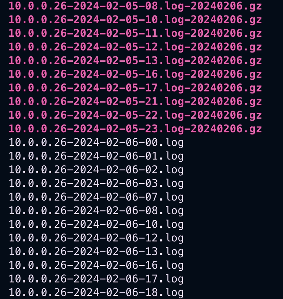 รับติดตั้งเซิร์ฟเวอร์ บริการรับวางระบบ server วางระบบเครือข่าย เช่า hosting รับจด domain ต่ออายุโดเมน