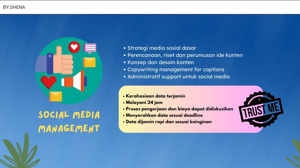 Jasa iklan social media, jasa iklan instagram, jasa iklan facebook, jasa pasang iklan di facebook, jasa iklan facebook dan instagram, jasa marketing instagram, jasa pemasaran online, jasa digital marketing