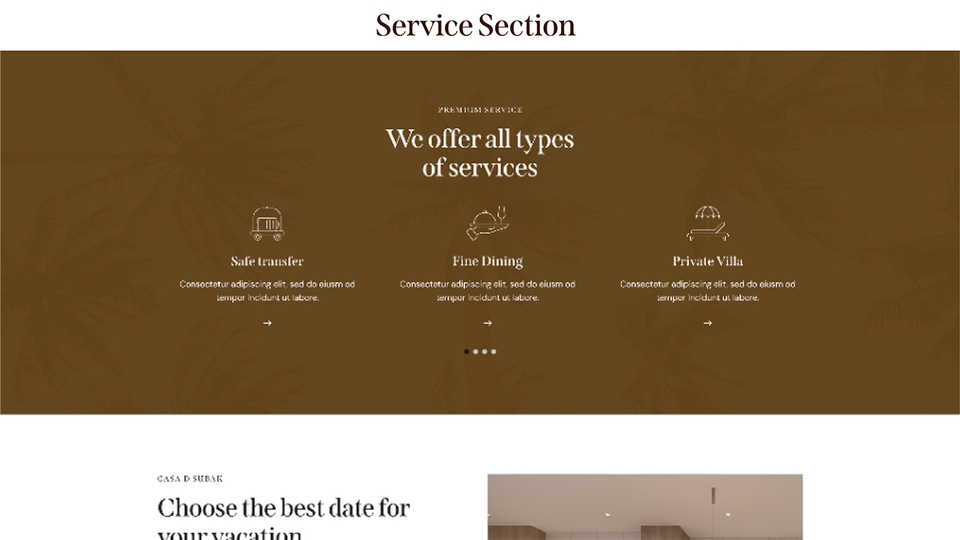 Jasa pembuatan website profesional untuk meningkatkan SEO website Anda.