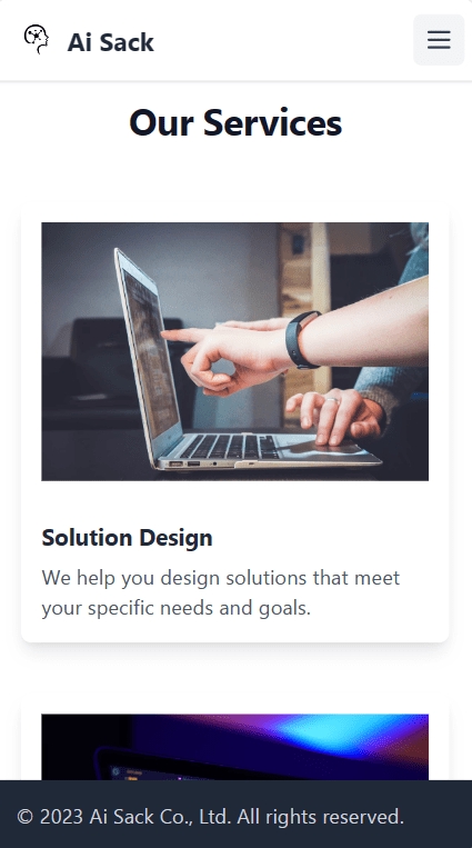 รับทำเว็บไซต์ขายของออนไลน์ ออกแบบเว็บขายของ รับทำเว็บ e-commerce สร้างเว็บขายสินค้า