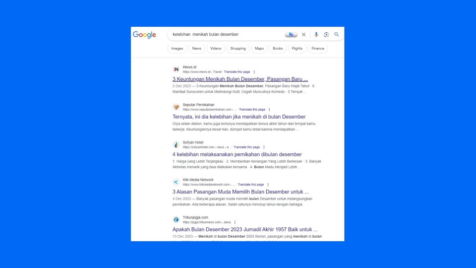 Jasa penulis artikel freelance, content writer, jasa penulis konten, copywriting, dan copywriter freelance di Indonesia.