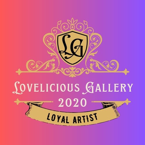 Logo - Company Logo - 6