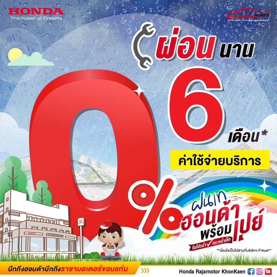 Banner โฆษณา - ออกแบบสื่อโฆษณาออนไลน์ Ads ทุกช่องทาง - 11