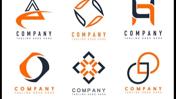 Logo - DESAIN LOGO PREMIUM BERKELAS - 4