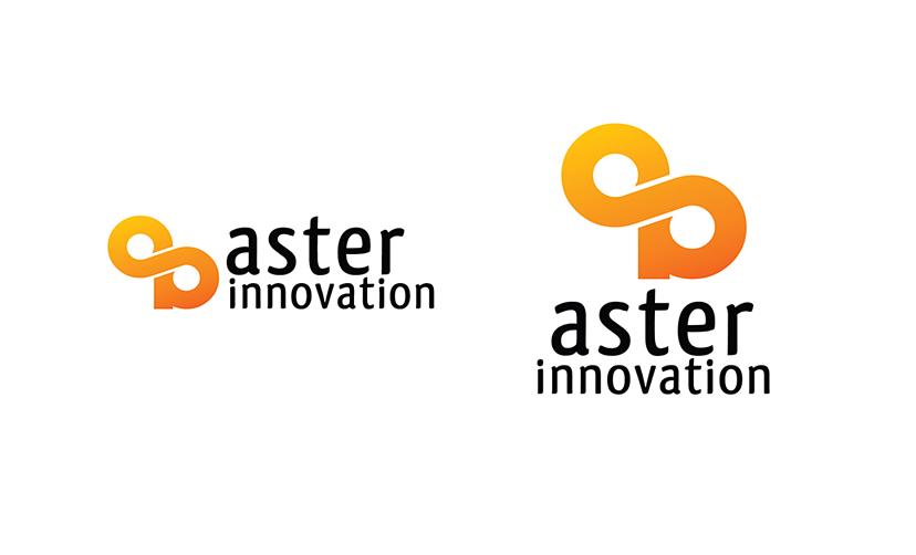Logo - รับออกแบบ LOGO หลากหลายสไตล์เพื่อธุรกิจของคุณ - 5