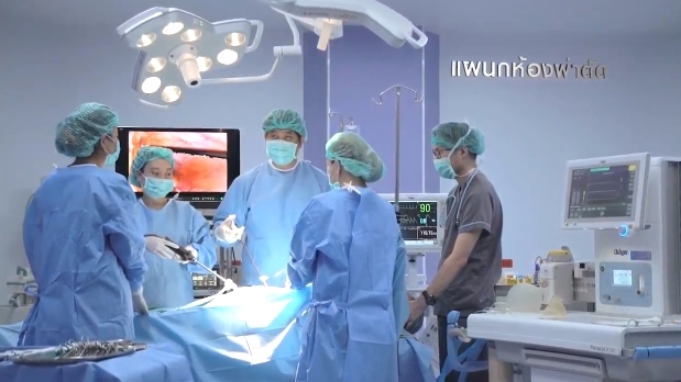 ถ่ายและตัดต่อวีดีโอ - ผลิตสื่อวีดีโอทุกรูปแบบ คิดสคริปต์ ถ่ายทำ ตัดต่อ VDO Present, Viral, Vlog, Events, รีวิวต่างๆ - 9