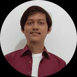 asadev