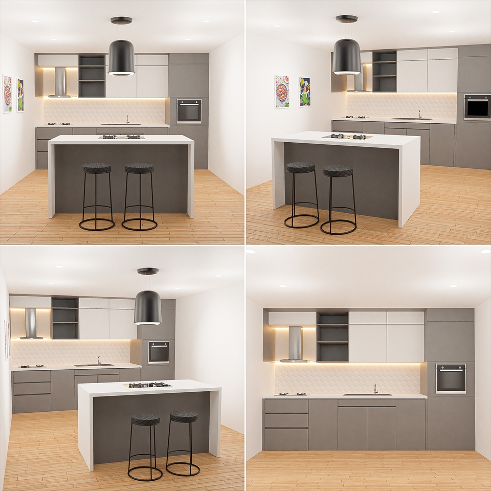 Jasa desain interior apartemen minimalis dengan kitchen set dan kitchen island modern - desain interior apartemen - desain apartemen minimalis - desain apartemen studio - jasa desain interior - jasa desain apartemen - desain apartemen modern  - desain kitchen set  - desain kitchen island - desain apartemen studio type 21 - desain apartemen 2 kamar - desain apartemen tipe 36  - desain interior rumah - jasa arsitek - jasa interior design  - desain rumah minimalis modern  - desain rumah minimalis sederhana - desain rumah modern - desain rumah minimalis - interior design