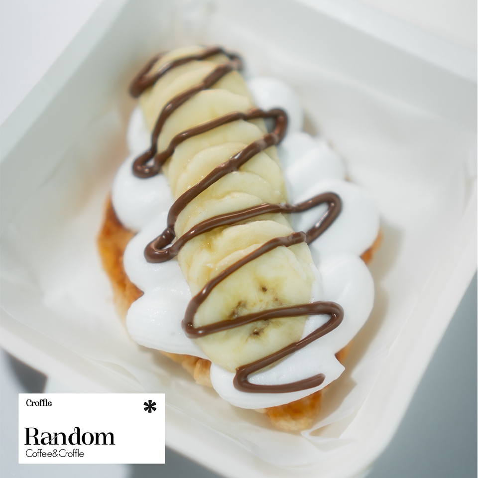 Photography - ถ่ายรูปสินค้า, อาหาร, เครื่องดื่ม ทำ Menu ออกแบบ logo - 17