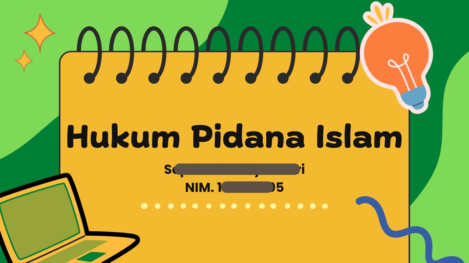 Presentasi - PRESENTASI POWER POINT 24 JAM - 4