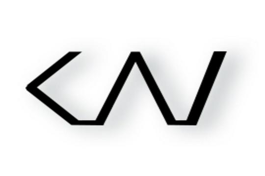 Pembuatan Aplikasi Desktop. Aplikasi Sesuai Kebutuhan Anda