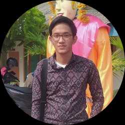 TsubomiHouseTLC