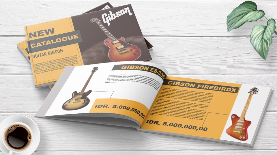 Jasa desain katalog produk, desain katalog, desain katalog keren, harga desain katalog, desain katalog online, desain katalog cdr, desain cover katalog, harga pembuatan desain katalog