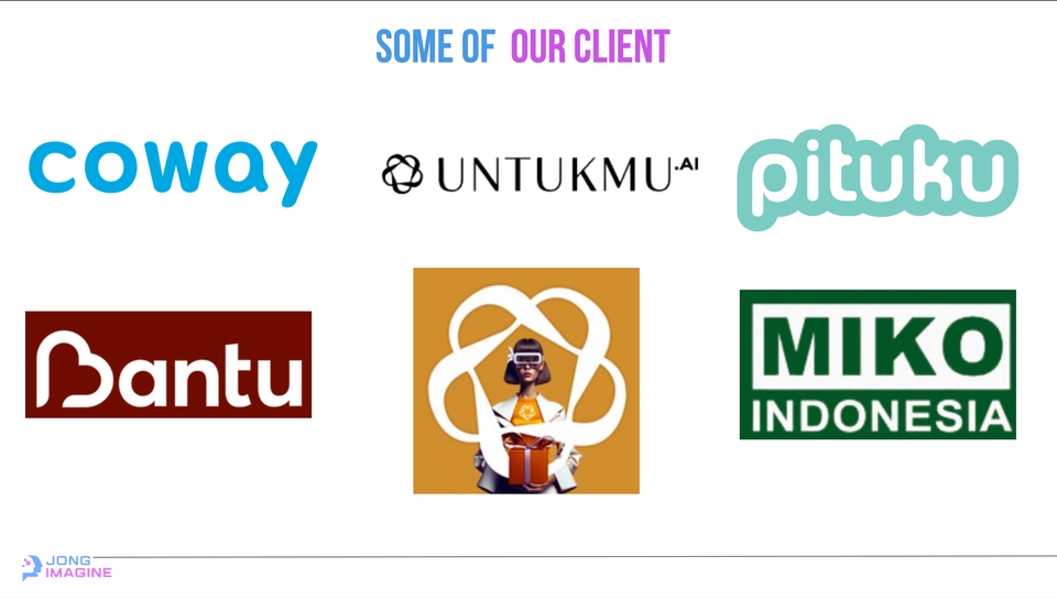 Penulisan Konten - Siaran pers, distribusi artikel di media online (media nasional), pembuatan artikel, dan lainnya - 3