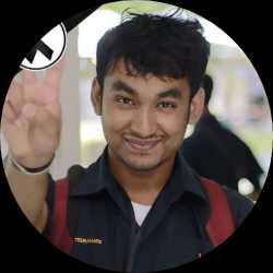 Teeramate