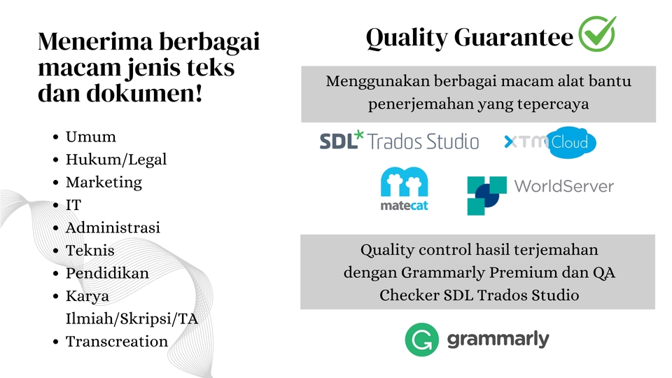 Jasa Penerjemah Dokumen Online, Translate Bahasa Inggris Indonesia, Terjemahan Bahasa Korea, Terjemahan Dokumen, Penerjemah Bahasa Jepang, Jasa Penerjemah