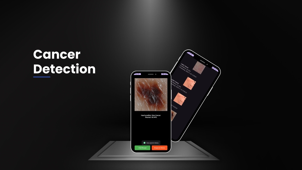 Jasa pembuatan website profesional untuk perusahaan, website toko online, dan website WordPress.