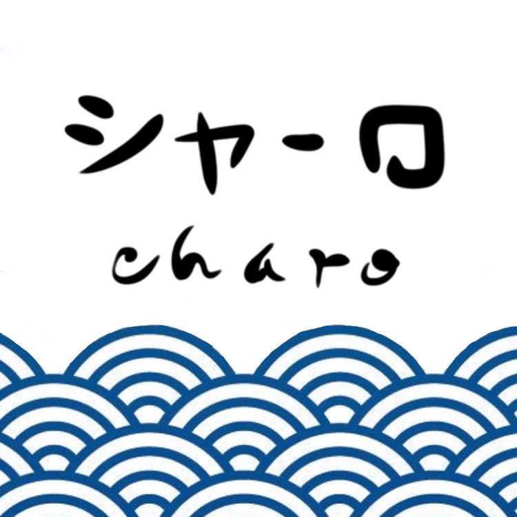 Banner Online - Design Brand Identity KIt - 7