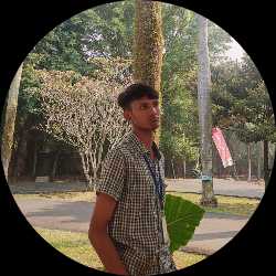 alfarizyzy