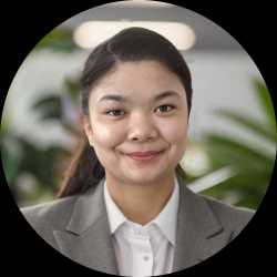 อาจารย์ ชมพูนุช นพรัตน์