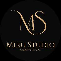 mikust