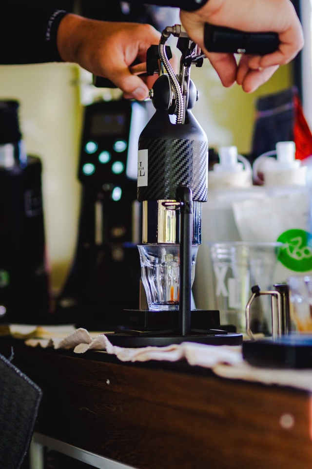 บริการจัดเลี้ยงนอกสถานที่ บริการจัด catering รับจัดเลี้ยงบุฟเฟ่ต์ catering นอกสถานที่ อาหารญี่ปุ่น จัดเลี้ยงอาหารญี่ปุ่น catering อาหารญี่ปุ่น บูธกาแฟสด นอกสถานที่ รับจัดกาแฟสด นอกสถานที่ ซุ้มเครื่องดื่ม นอกสถานที่ รถกาแฟ นอกสถานที่ กาแฟสด นอกสถานที่ ราคา รับจัด coffee break นอกสถานที่