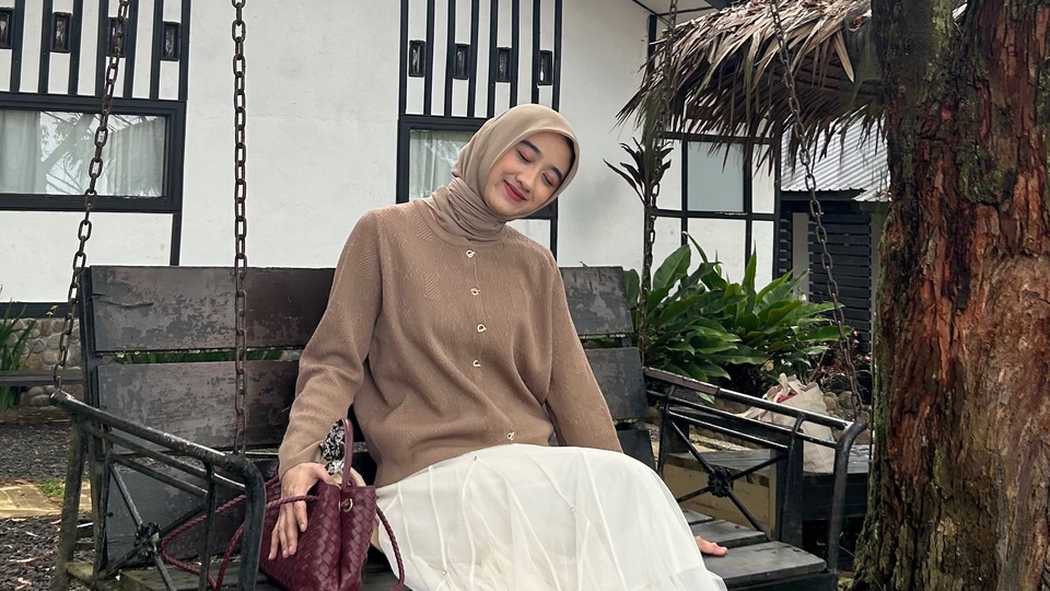 Jasa Endorse dan Paid Promote Instagram - JASA PEMBUATAN VIDEO PROMOSI REELS, TIKTOK, SHORTS Dan IG STORY