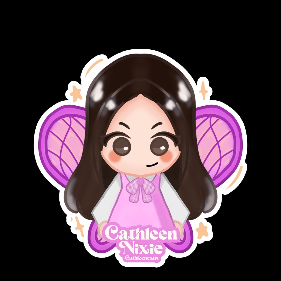 Gambar dan Ilustrasi - Anime character, chibi, or original character drawing commissions - 8