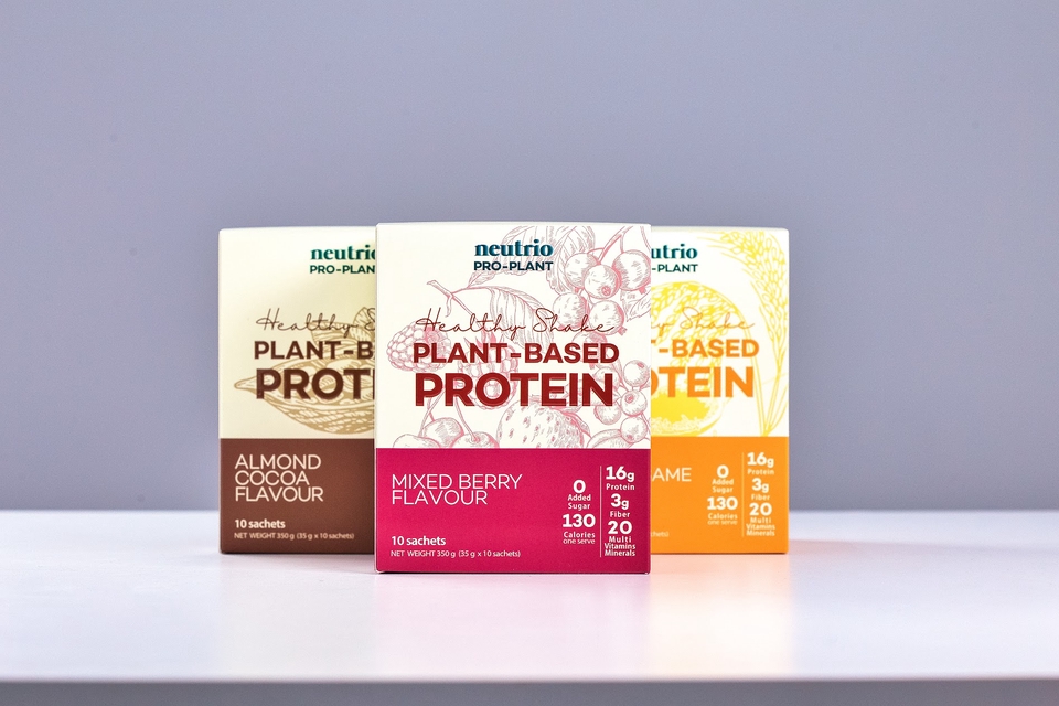 ภาพ แพ็คเกจ โปรตีน เหมาะ สำหรับ คน ทาน มังสวิรัติ รับประทาน ง่าย อร่อย หาช่างภาพ รับถ่ายภาพ ถ่ายรูป แพ็คเกจ