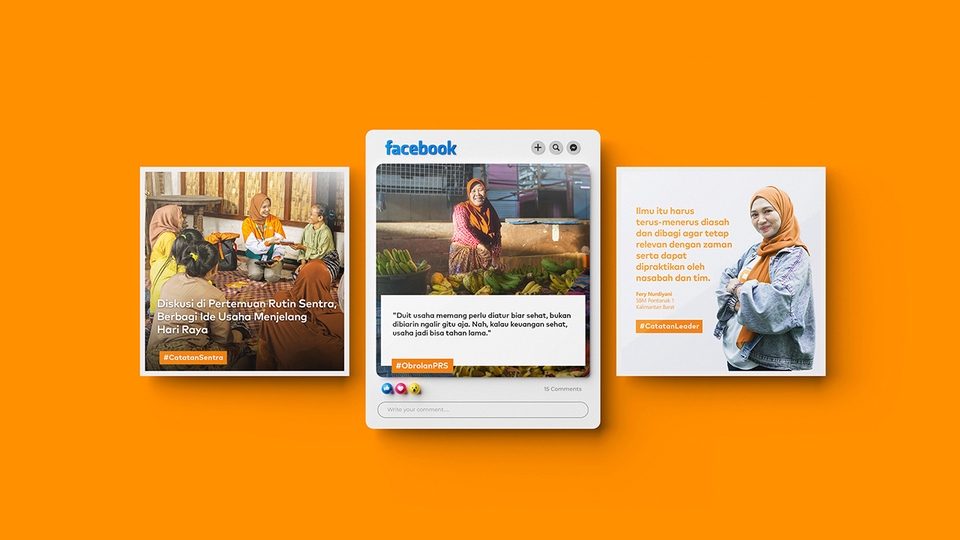 Jasa edit video Youtube, harga jasa editing video, freelance editor video, jasa video editing profesional, pengeditan video berkualitas, jasa edit video online, jasa edit video vlog, biaya edit video murah.