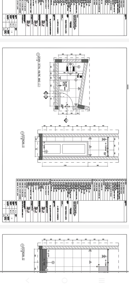 Jasa drafter autocad murah, pembuatan gambar autocad freelance, jasa drafter arsitek dan interior, drafter autocad murah, autocad murah, drafter freelance.