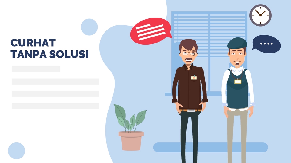 Motion Graphics - Video Ads Explainer Animasi 2D Profesional untuk Promosi dan Dokumentasi - 7